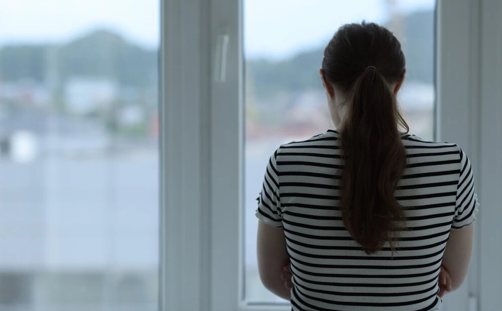 Seksuālās vardarbības upuriem Latvijā plāno izveidot special
