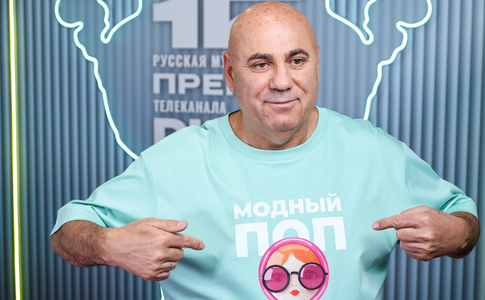 Maskava noraida “Eirovīzijas” mājienu: Krievijai “dāvanas” n