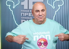 Maskava noraida “Eirovīzijas” mājienu: Krievijai “dāvanas” nevajagot