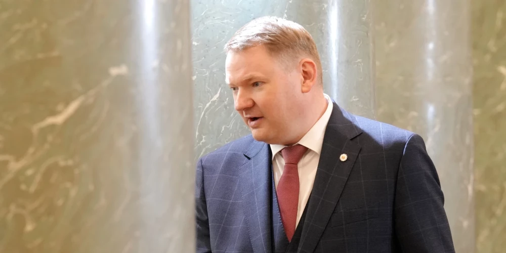 Министр юстиции поручил проверить все случаи смертей и самоубийств в местах заключения.