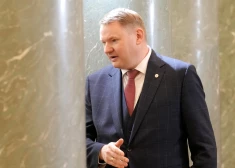Министр юстиции поручил проверить все случаи смертей и самоубийств в местах заключения.