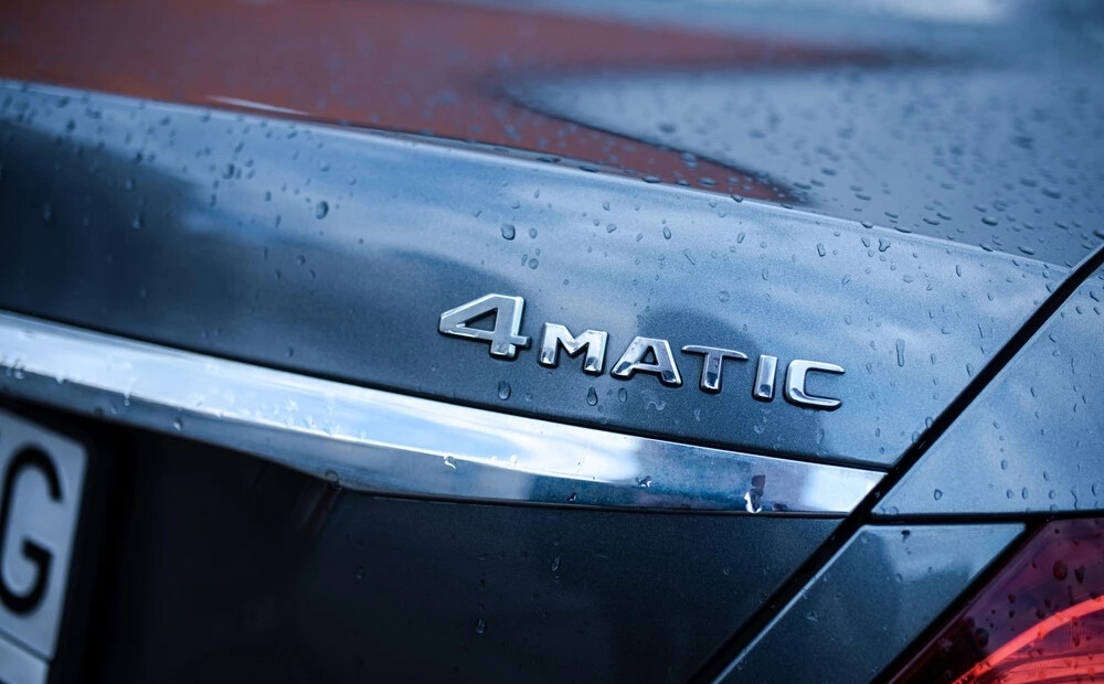 No Latvijas uz Ukrainu dosies arī konfiscēts “Mercedes” un d