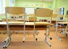 Через 5 лет Латвия может потерять еще треть школ - тревожный прогноз депутата