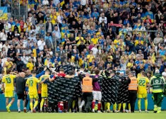 Otro reizi karjerā futbola spēles laikā saļimst dānis Kristiāns Ēriksens