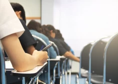Rēzeknes novadā eksāmenu kultūrā un mākslās gaisa telpas apdraudējuma dēļ nepārceļ