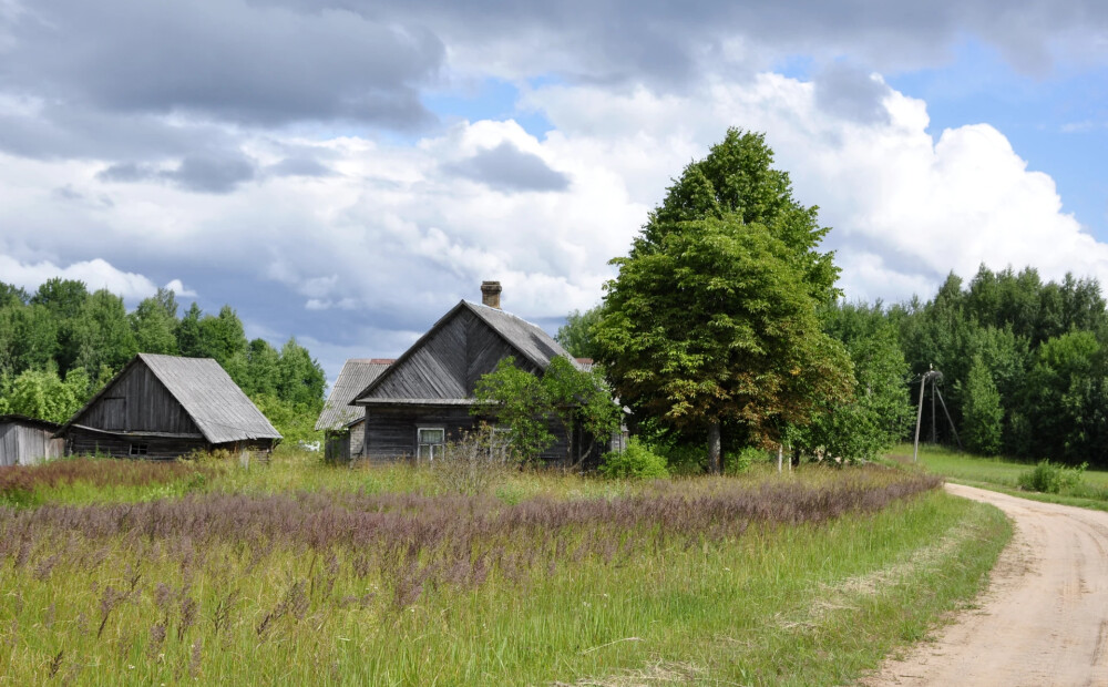 Iespējamais apdraudējums Latvijas gaisa telpā ir beidzies