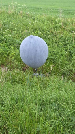 Foto: Valsts robežsardze