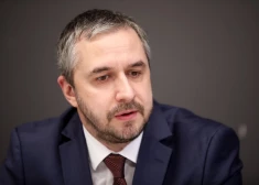 "Хватит посыпать голову пеплом": эксперт призвал перестать считать Латвию беспомощной