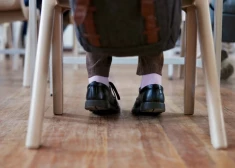 Vai vecāki zina, kas notiek ar bērniem skolā apdraudējuma gadījumā? Organizācija ceļ trauksmi