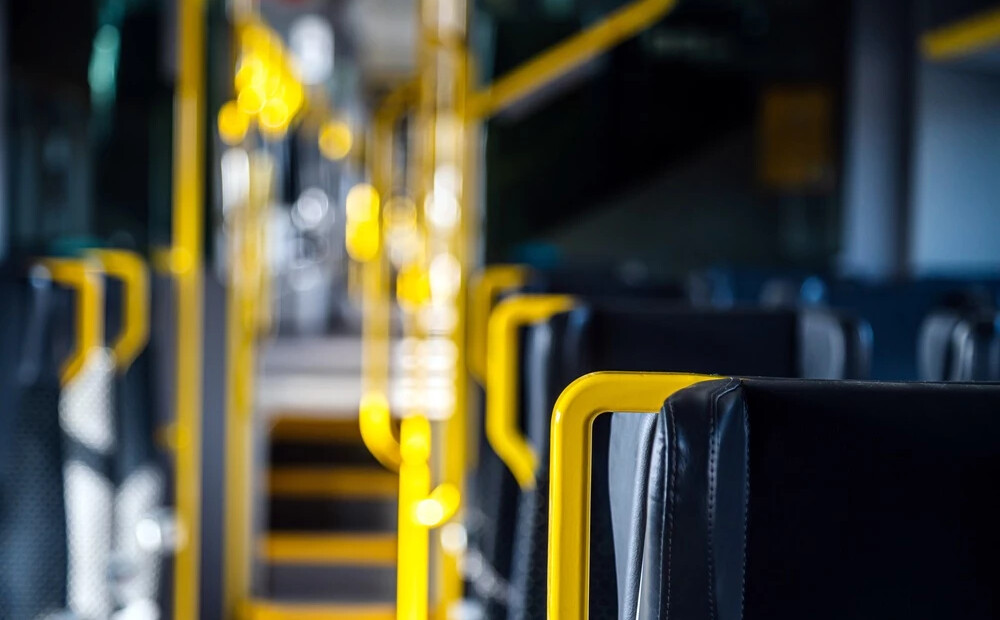 No 10. jūnija Preiļos reģionālie autobusi pieturēs trīs jaun