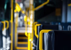 No 10. jūnija Preiļos reģionālie autobusi pieturēs trīs jaunās pieturās