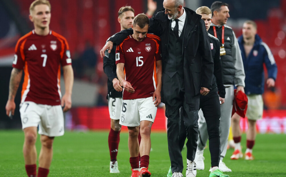 Latvijas futbola izlasi turpina vajāt savainojumi,