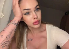 Adriana Miglāne pēc smagas depresijas un alkohola problēmām atgriežas dzīvē