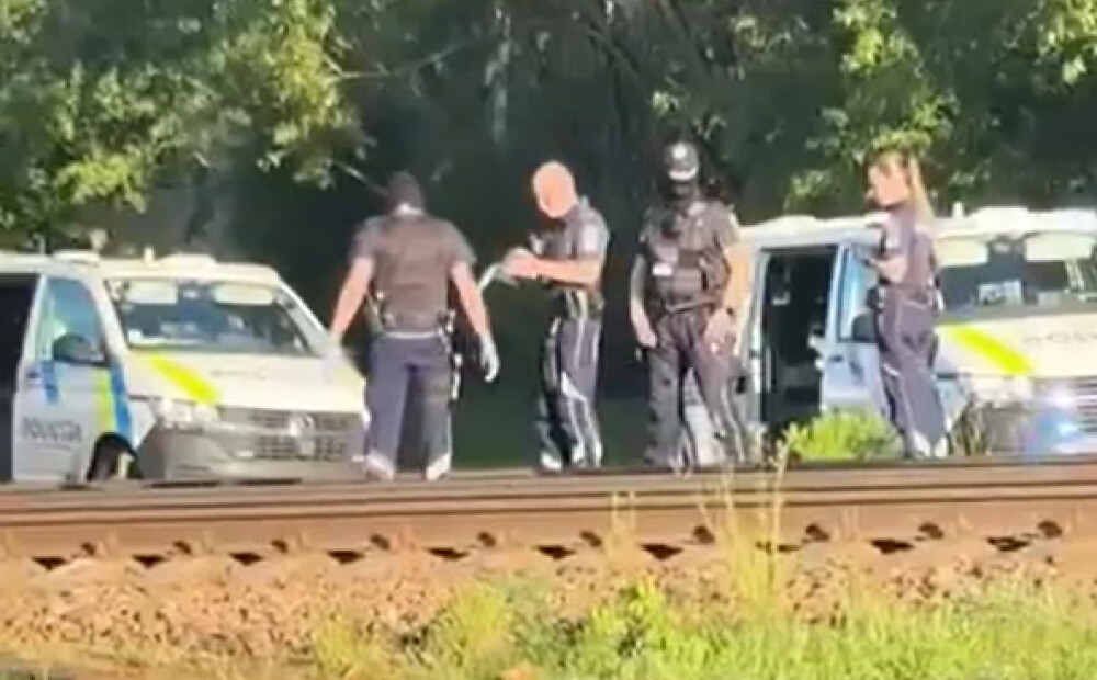 “Persona nereaģēja”: atklājas jaunas detaļas par t