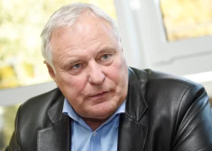 "Эстонцы скупают терминалы, а мы обсуждаем демонтаж рельсов": эксперт предупредил о крахе латвийского транзита