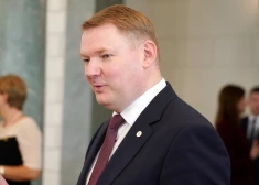 Tieslietu ministrija atradusi iespējas ietaupīt 2,5 miljonus eiro