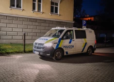 В Юрмале раскрыли жуткое дело: в квартире нашли фрагменты тела пропавшего мужчины