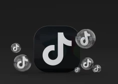Veiksmīga TikTok reklāma 2026. gadā: Infinitum Agency 5 zelta likumi