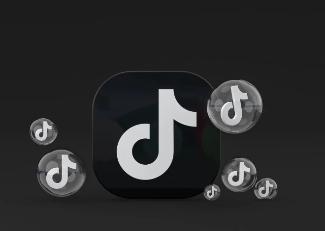 Veiksmīga TikTok reklāma 2026. gadā: Infinitum Agency 5 zelta likumi