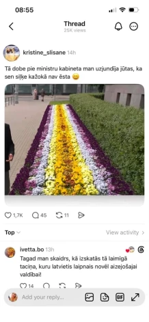 Этот пост в Threads стал весьма популярным!