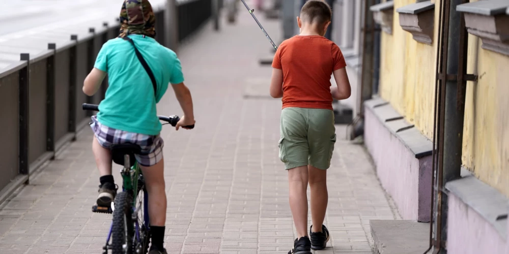 Mobilitāte nozīmē kustīgumu, pārvietojamību – spēju viegli mainīt atrašanās vietu, stāvokli vai pozīciju.