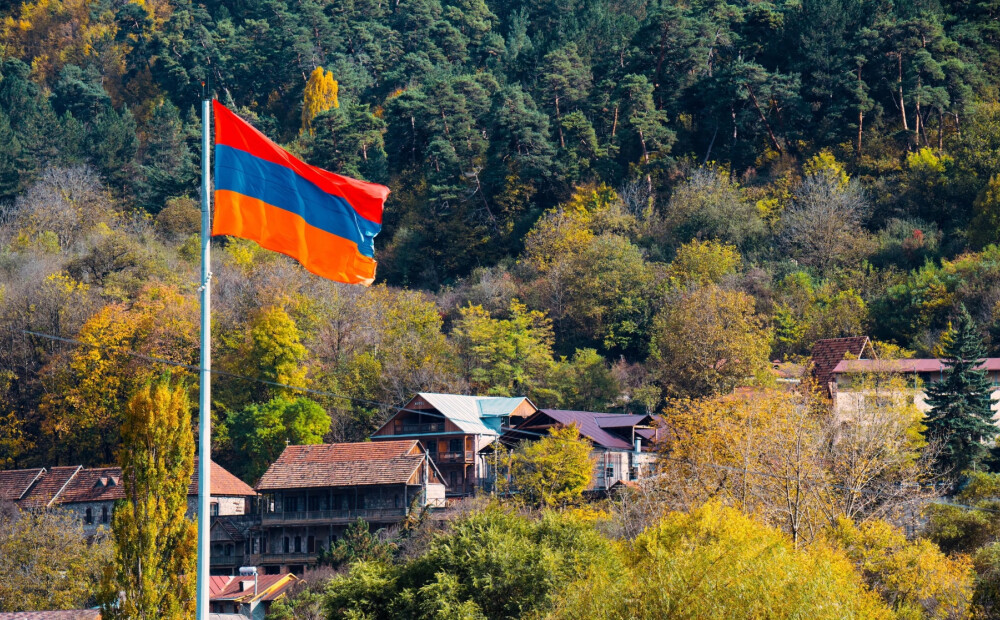 Pareizais kurss pareizu vēlēšanu vietā: kā ES raug