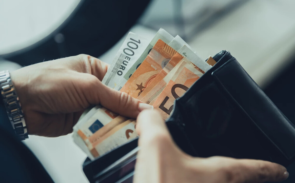 Finanšu ministrija prognozē inflācijas līmeni jūni
