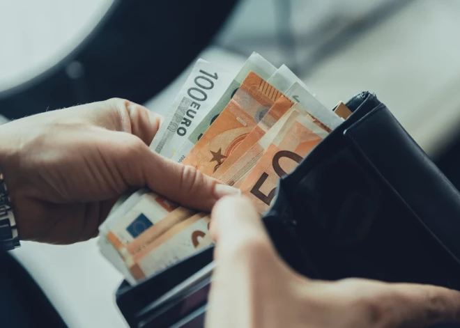 Finanšu ministrija prognozē inflācijas līmeni jūnijā un skaidro, kādēļ tā palielinās