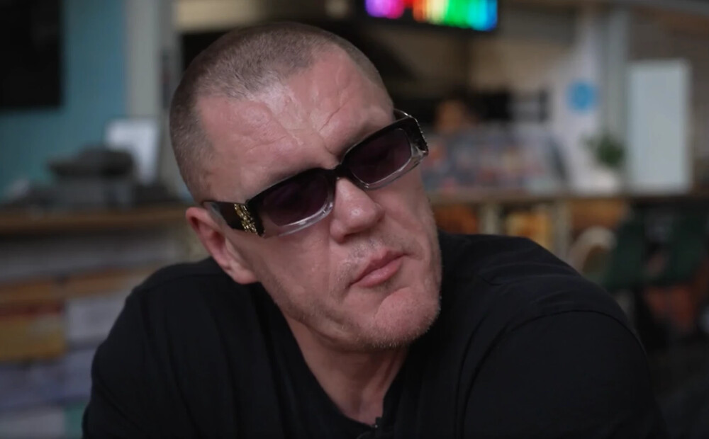 "Zagt laikam jāiet..." Kaspars Kambala komentē savu finansiā