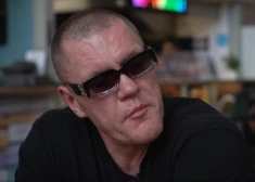 "Zagt laikam jāiet..." Kaspars Kambala komentē savu finansiālo situāciju