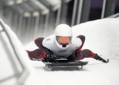Siguldas trasē nākamsezon noslēgsies Pasaules kauss skeletonā un bobslejā