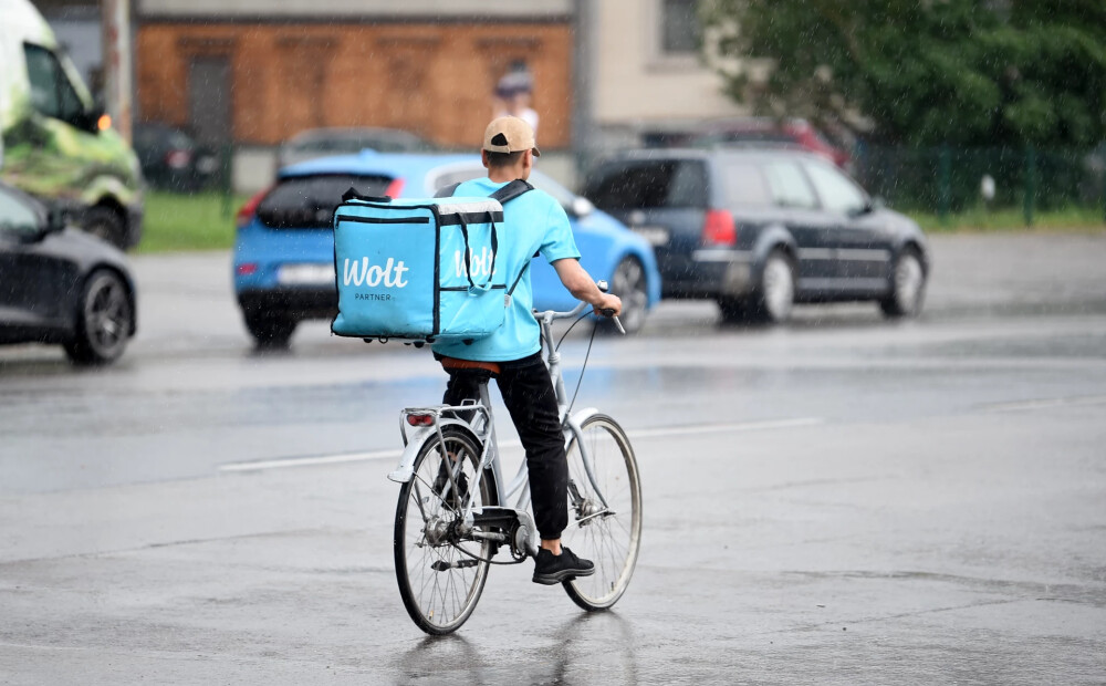 Aptauja: Gandrīz 80% Latvijas iedzīvotāju digitāla