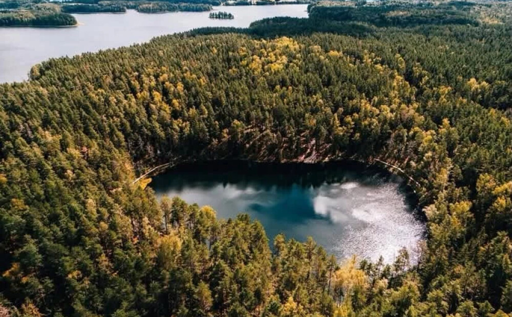 LIAA aktivizē tūrisma veicināšanas kampaņas un tie