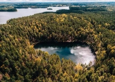 LIAA aktivizē tūrisma veicināšanas kampaņas un tiekas ar Latgales Tūrisma asociāciju