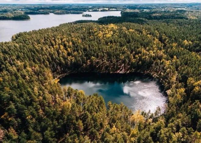 LIAA aktivizē tūrisma veicināšanas kampaņas un tiekas ar Latgales Tūrisma asociāciju