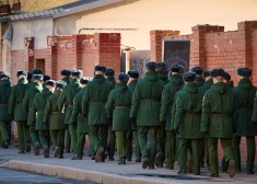 Расследование: Россия готовит базы для размещения 115 тысяч военных у границ Северной Европы и Балтии