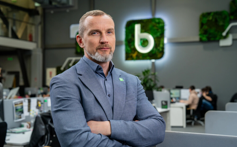“Bite Latvija” brīdina par telefonkrāpniecības shēmu VSAA vā
