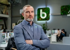 “Bite Latvija” brīdina par telefonkrāpniecības shēmu VSAA vārdā