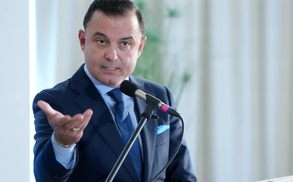 VM noraida mediķu arodbiedrības pārmetumus par nozares kriti
