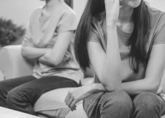 Draudzene pateica vienu teikumu, un 20 gadu draudzība sabruka - latvietes pārdomas raisa plašas diskusijas sociālajos tīklos