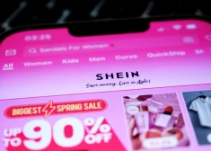 “Shein”, “Temu” un “AliExpress” pirkumi kļūs dārgāki? VID skaidro, uz kuriem sūtījumiem attieksies jaunais nodoklis