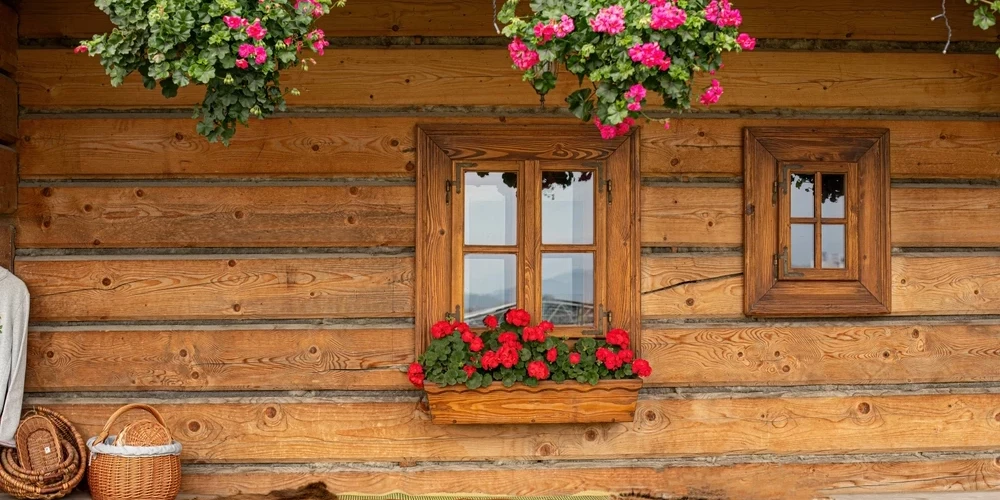 Arī īstermiņa īres mītnes turpmāk uzskatīs par tūristu mītnēm.