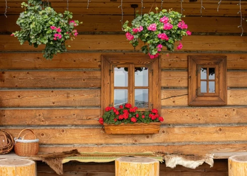 Arī īstermiņa īres mītnes turpmāk uzskatīs par tūristu mītnēm.