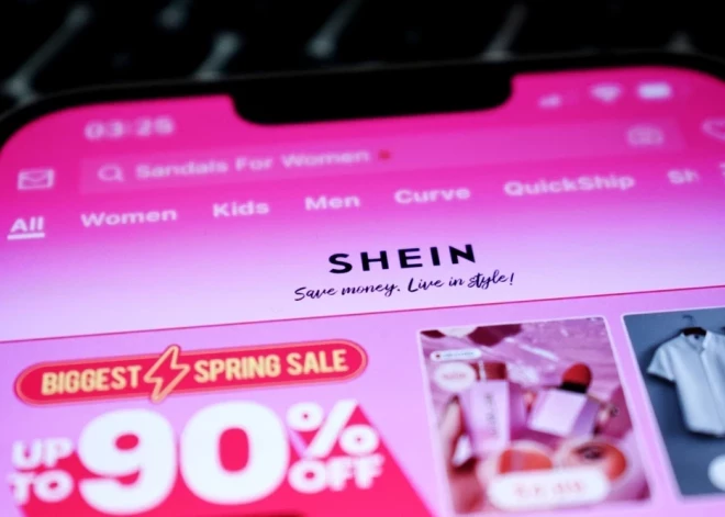Не все заказы с Temu, Shein и AliExpress будут облагаться новым налогом в 3 евро: VID объясняет правила