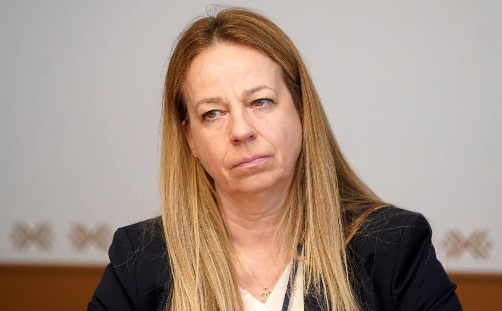 OIK lietā jauns pavērsiens: biedrība lūgs vērtēt PTAC direkt