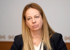 OIK lietā jauns pavērsiens: biedrība lūgs vērtēt PTAC direktores iespējamo interešu konfliktu