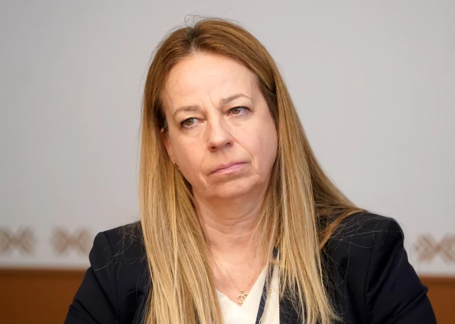 OIK lietā jauns pavērsiens: biedrība lūgs vērtēt PTAC direktores iespējamo interešu konfliktu