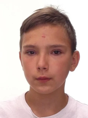 Vladislavs Potoročins (foto: Valsts policija)