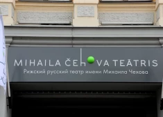 Русский театр нужно превратить в украинский или польский: искусство снова оказался в центре геополитического спора