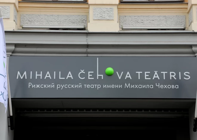 Русский театр нужно превратить в украинский или польский: искусство снова оказалось в центре геополитического спора